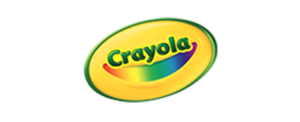 Crayola