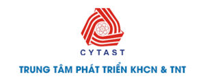 CYTAST
