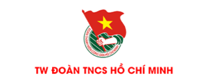 Trung ương Đoàn