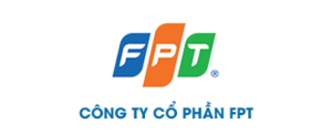 FPT
