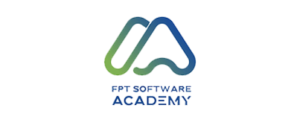 FPT Academy
