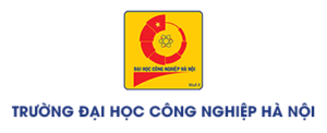 Đại học Công nghiệp HN
