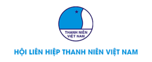 Hội Liên hiệp