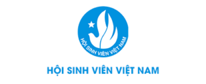 Hội Sinh viên