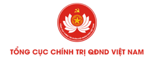 Tổng Cục Thể Thao