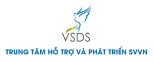VSDS